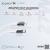 CABLE TYPE-C TO LIGHTNING ICONIX IC-UC1634 